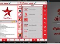 airtel-launches-pocket-tv-app-for-android-ios-app-coming-soon-where-to-download