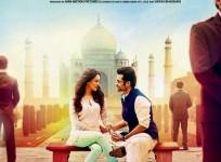 youngistaan