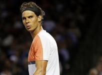 miami-sony-open-2014