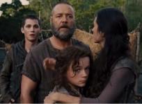 russell-crowe-jennifer-connelly