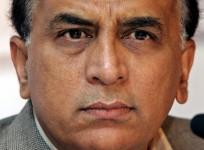 sunil-gavaskar