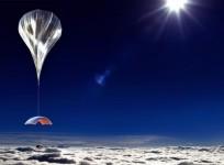 giant-balloon-trip-to-the-edge-of-space-world-view-plans-to-begin-the-ride-by-late-2016