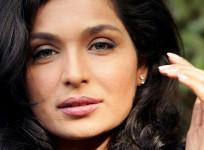 pakistani-actress-meera