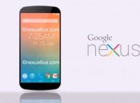 nexus-6