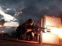 battlefield-4