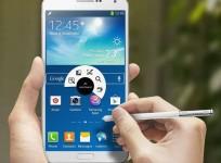 samsung-galaxy-note-3