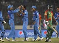 india-bangladesh-shakib