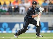 kane-williamson-new-zealand