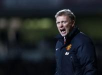 david-moyes-manchester-united