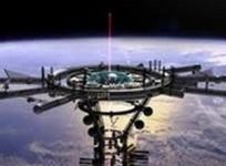 space-elevators