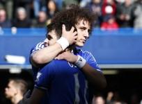 oscar-david-luiz-chelsea