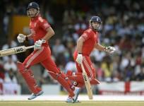 alex-hales-michael-lumb-england