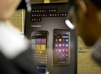 blackberry-slashes-z30-price-to-34990