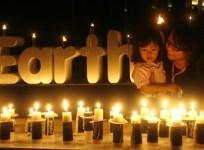 earth-hour-millions-across-the-world-to-turn-off-lights-today
