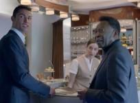 cristiano-ronaldo-pele