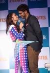 Ranbir Kapoor Dances to 'Badtameez Dil' with Deepika Padukone, Takes Group  Selfie with Aamir Khan [PHOTOS] - IBTimes India