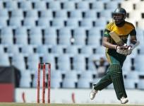 hashim-amla-south-africa