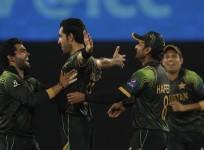 Umar Gul