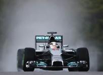lewis-hamilton-mercedes