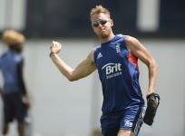 icc-world-t20-2014
