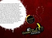 screenshot-of-the-official-website-of-the-golden-kela-awards