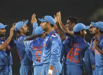 india-yuvraj-singh