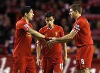 suarez-gerrard-liverpool