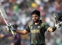 ahmed-shehzad-pakistan