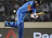yuvraj-singh-india