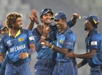 sri-lanka-malinga-kulasekara