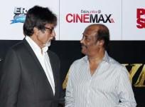 amitabh-bachchan-and-rajinikanth