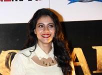 Kajol