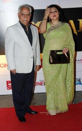 Ramesh Sippy Ramesh Sippy