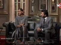 koffee-with-karan