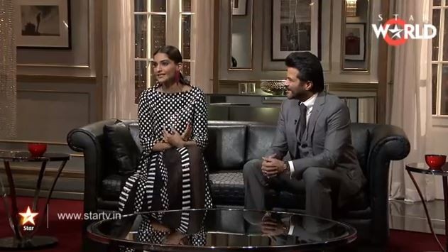 Koffee With Karan