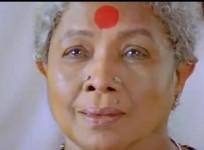 manorama-screenshot-from-telugu-film-quotarundatiquot