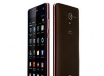 iball-andi5t-cobalt2-quad-core-smartphone-with-12-0-megapixel-camera-launched-in-india