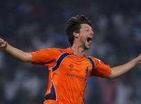 pieter-seelar-netherlands