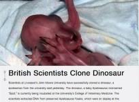a-story-claiming-that-british-scientists-have-successfully-cloned-an-apatosaurus-a-kind-of-dinosaur-has-gone-viral-screen-shot-of-the-story