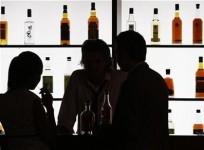 a-nine-year-old-british-girl-has-become-the-youngest-person-liked-to-the-deadly-drinking-game-called-neknomination-that-has-been-spreading-rapidly-across-the-world-representational-picture-reuters