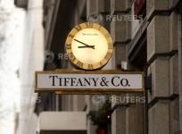 tiffany