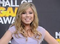 Jennette McCurdy