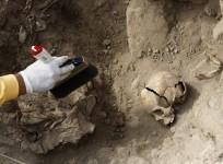 tomb-with-pyramid-entranceway-discovered-in-egypt-representational-image