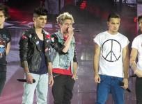 one-direction-photo-wiki-commons-fionamckinlay