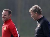 wayne-rooney-david-moyes-manchester-united