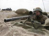 in-what-has-been-referred-to-as-quota-record-breaking-shotquot-a-british-sniper-killed-six-taliban-fighters-simply-by-triggering-one-shot-representational-picture-reuters