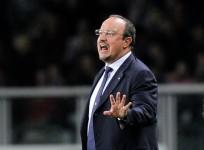 benitez