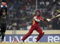 darren-sammy-west-indies-kamran-akmal-pakistan