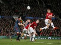 nemanja-vidic-manchester-united-bayern-munich