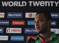 ICC World T20 2014